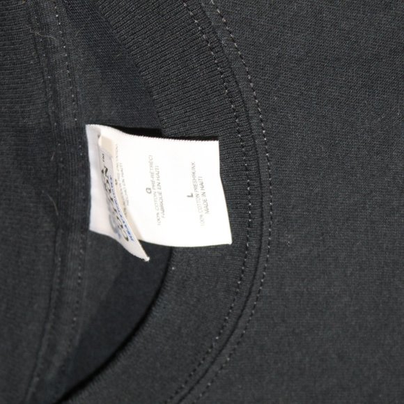 Pittsburgh Steelers "Brotherhood of the Ring" Tee - Picture 3 of 5